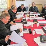 Los obispos de Cataluña en favor de «las -dicen- legítimas aspiraciones del pueblo catalán», sin que el Vaticano actúe. INFOVATICANA