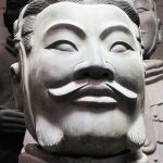 Los secretos de los samuráis. J.M. PAGADOR