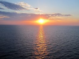 Es falso que el destino esté escrito y sea inamovible. PROPRONews