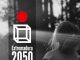 Extremadura 2050