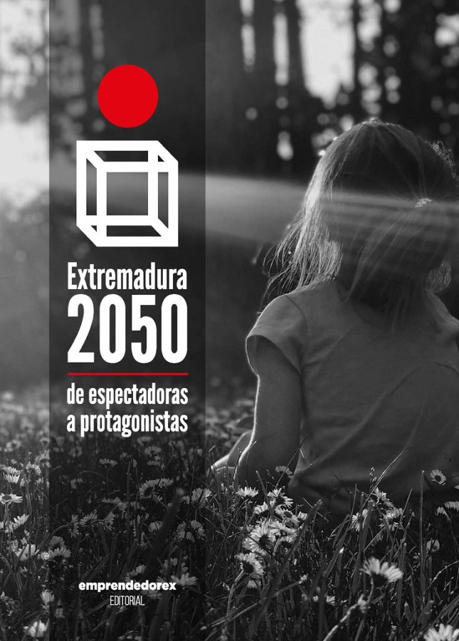 Extremadura 2050