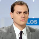 La deriva de Albert Rivera es nefasta para Ciudadanos. RTVE