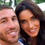 Sergio y Pilar y la Boda Unicornios. RTVE