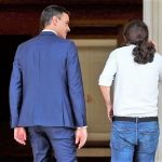 Dar la espalda a la ciudadanía es un suicidio. RTVE