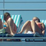 El sol, siempre con muchísimo cuidado. PROPRONews