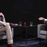 Pablo Iglesias ha noqueado al spin doctor. LA TUERKA