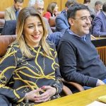 Traición consumada. CONDAVISION