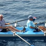 Aprender es un proceso continuo que dura toda la vida. PROPRONews