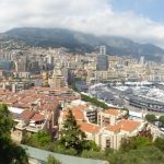 Como una caracola de oro junto al mar. J. M. PAGADOR