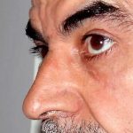 Gregorio González Perlado