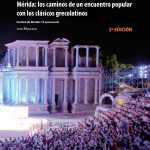 Segunda edición del libro sobre la historia del festival (1933-2010).