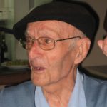 Un gran hombre. PROPRONews