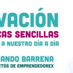 3 prácticas sencillas para incorporar a nuestro día a día.