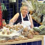 Admirable energía y agrado. J.M. PAGADOR