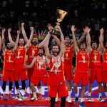 La expresión de un gran país gobernado por mediocres e irresponsables. RTVE