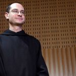 El fraile rebelde. RTVE