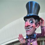 El que se lo cree resulta grotesco. PAGADOR-PROPRONews