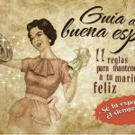 Empoderamiento de la mujer