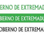 Esta tontería costó otra fortuna.