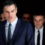 Estos son los autores del desastre y los responsables de la millonada que tal desastre cuesta. RTVE