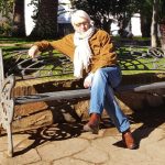 José Antonio Zambrano