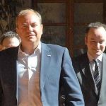 Monago y Redondo despilfarraron el dinero público de Extremadura a manos llenas y de manera presuntamente ilícita.