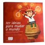 Proyecto de innovación educativa en Portugal para la creación de una asignatura sobre emprendimiento.