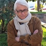 Un creador en la cumbre de su obra.