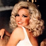 Fue la reina del flamenco pop en América y una estrella internacional.