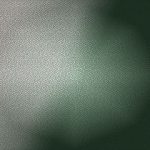 OCTAVO. 60 x 150 cms. BASE DE METACRILATO.