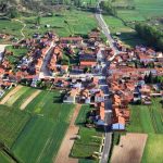 La sociedad del siglo XXI necesita recuperar el mundo rural. RTVE