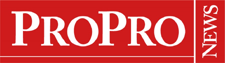 PROPRONews se consolida como uno de los periódicos digitales independientes de mayor crecimiento.
