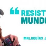 Resistencia en el mundo rural