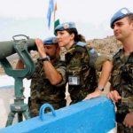 Una realidad plenamente normalizada en nuestro país. RTVE