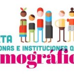 Carta abierta a todas las personas e instituciones que trabajan el reto demográfico