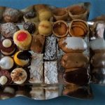 Diseño es seducción. PAGADOR-PROPRONews