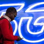 El futuro ya está aquí, pero hay que implementarlo con la mayor anticipación posible. RTVE