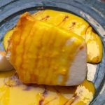 El mejor molotov que he probado puso fin a esta cívica experiencia. J.M. PAGADOR