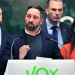 Hay que ver el latazo que están dando los de Vox con el pin parental. RTVE