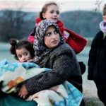 No es solo una cuestión de solidaridad, sino de verdadero interés nacional. RTVE