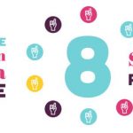 Transformación educativa rentable