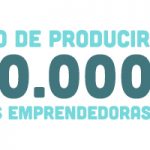 Desafío emprendedores