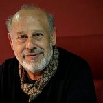 Francisco Suárez director y coautor de la versión. CEFERINO LÓPEZ