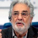 Pide perdón demasiado tarde. RTVE