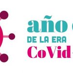 AÑO ACERO ERA COVID 19