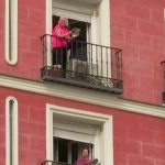 Esta vez, la cacerolada se puede volver contra Pablo Iglesias. RTVE