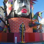 La suspensión de las Fallas representanuna pérdida de 700 millones de euros. PAGADOR-PROPRONews