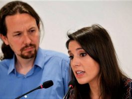 Menudo negocio. RTVE