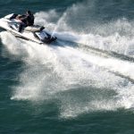 Resetear la mente cuanto antes y dejar atrás el miedo. J.M. PAGADOR