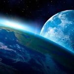 Un antes y un después para la Tierra. RTVE